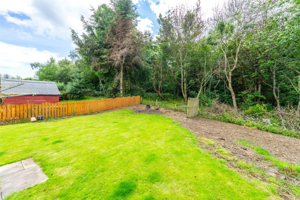 Additional image 27 of Belhaven Road, Pitmedden, Ellon, Aberdeenshire, AB41