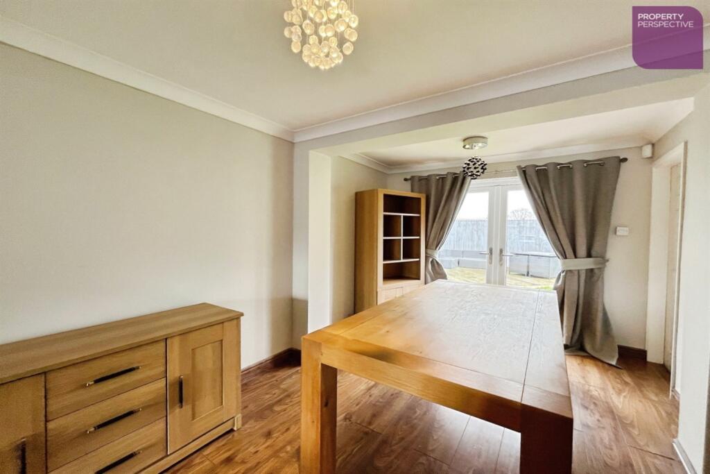 Denbigh Close, LL12 - View 5