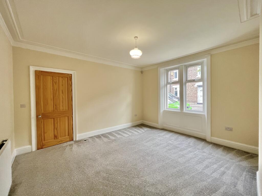 House in Newcastle - View 5