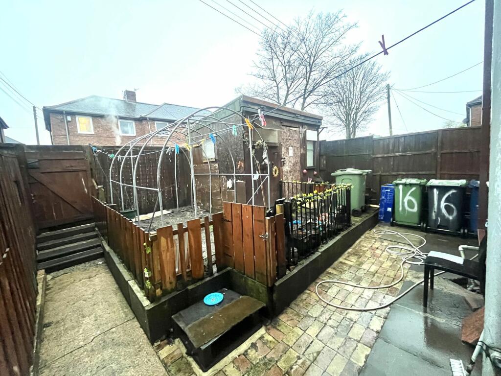 Photo of the property
