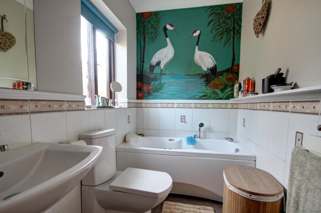 House in Stockton-on-Tees - More