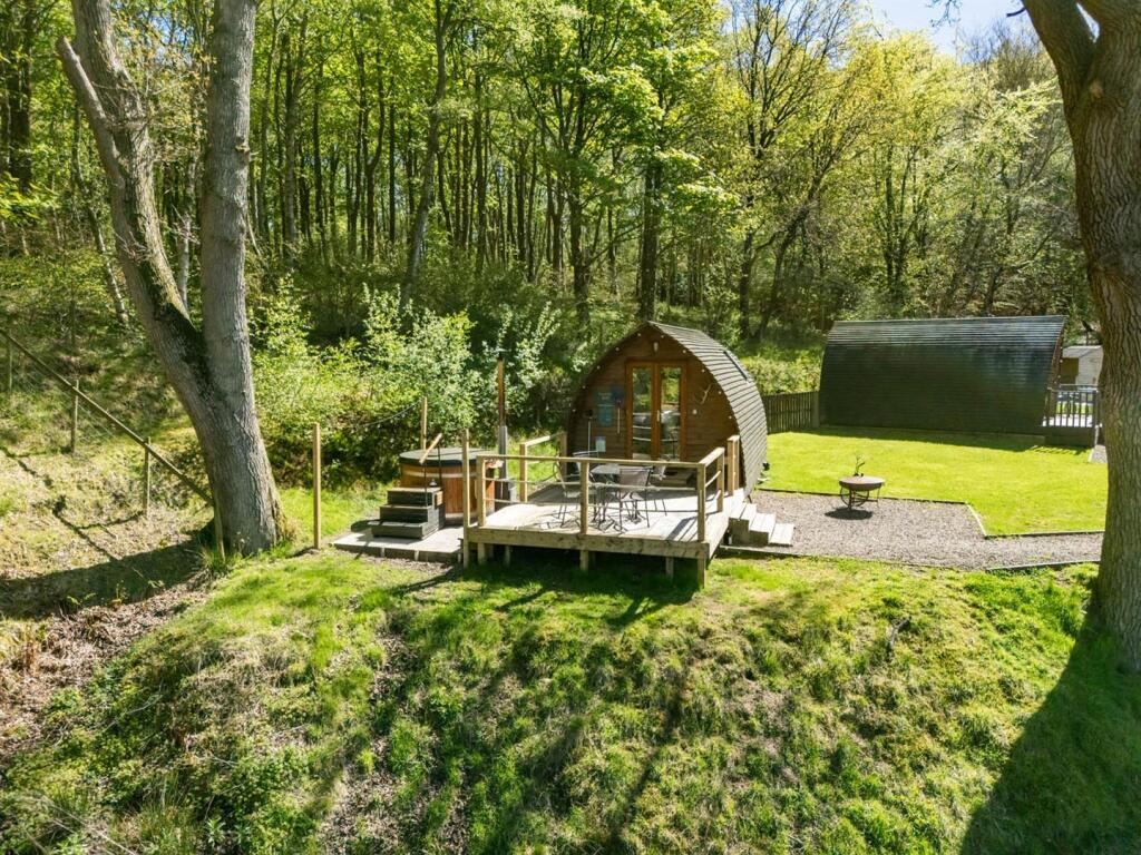 House in Brampton, Cumberland - More