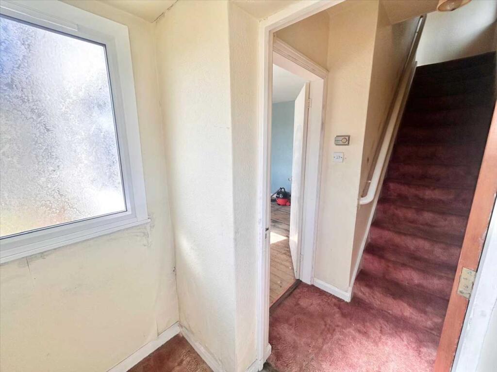 House in Nottingham - View 4