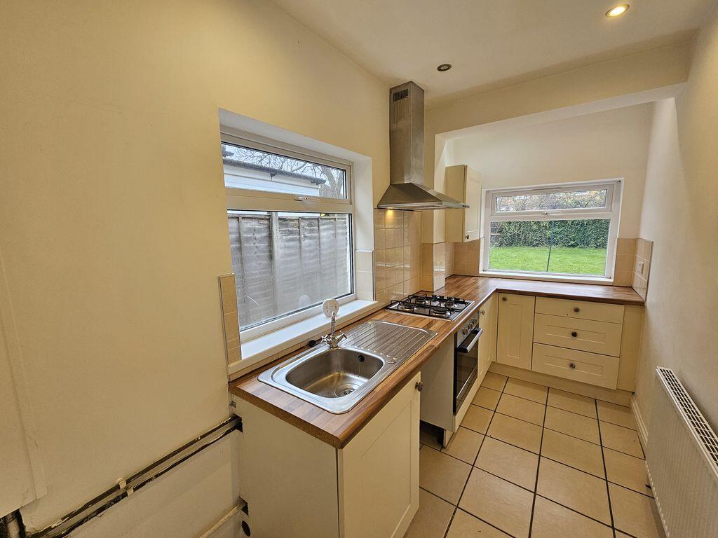 Additional image 4 of Rock Grove, Solihull