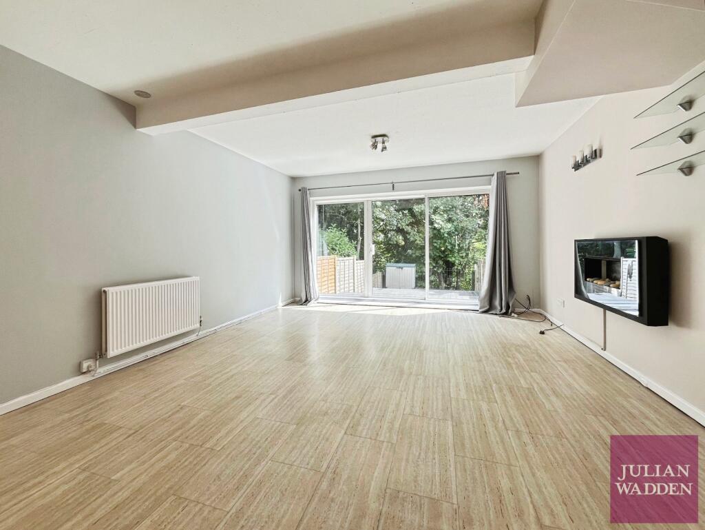 House in Stockport - View 4