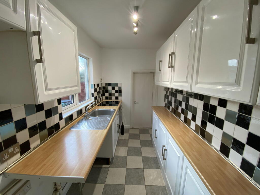 Darklands Road, Swadlincote, DE11 photo 3