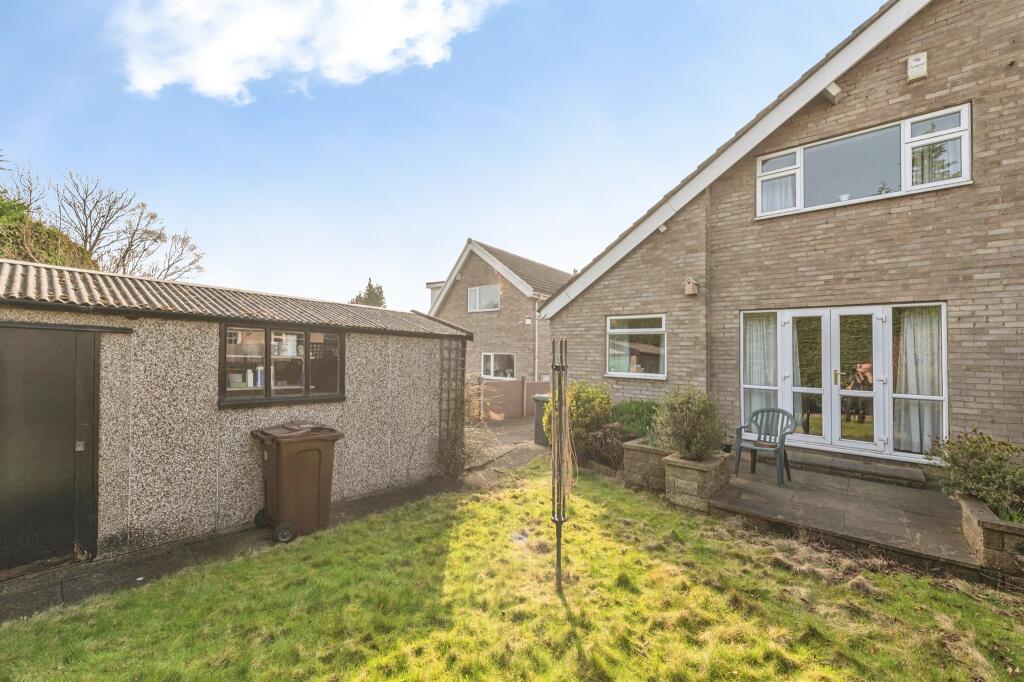 Additional image 14 of Brearcliffe Drive, Bradford