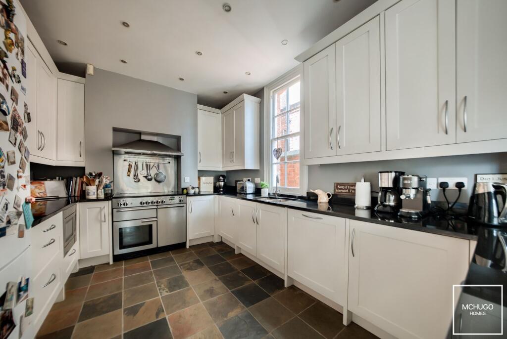 Park Hill Road, Harborne, B17 photo 4