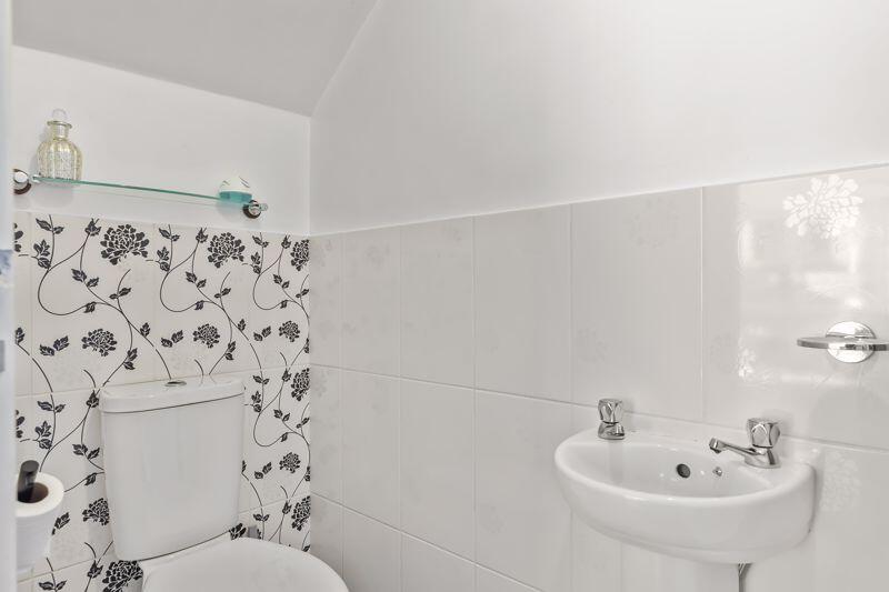 Additional image 10 of Scarwood Close, Bingley