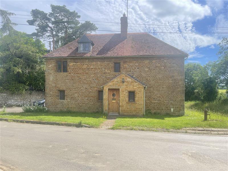 Main image of property: Wigginton, Banbury