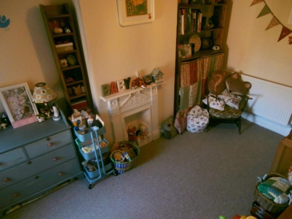 Photo of the property