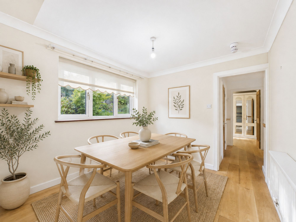Halkyn, Holywell, CH8 photo 4