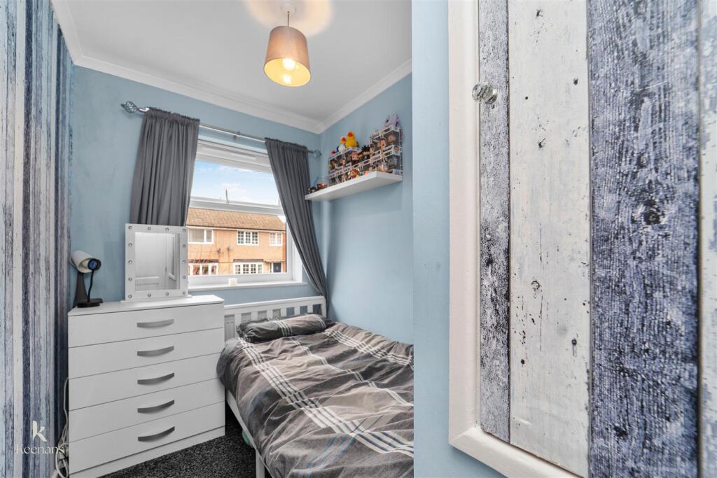 Additional image 9 of Selby Close, Baxenden