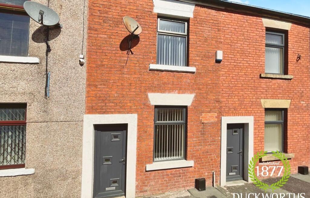 Additional image 5 of Dale Street, Accrington, BB5