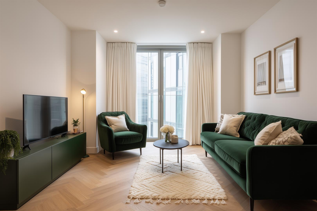 Main image of property: Fraser Street, Liverpool