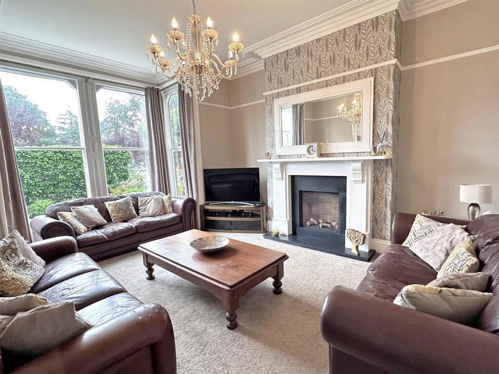 Albert Road, Eaglescliffe, TS16 0DA photo 3