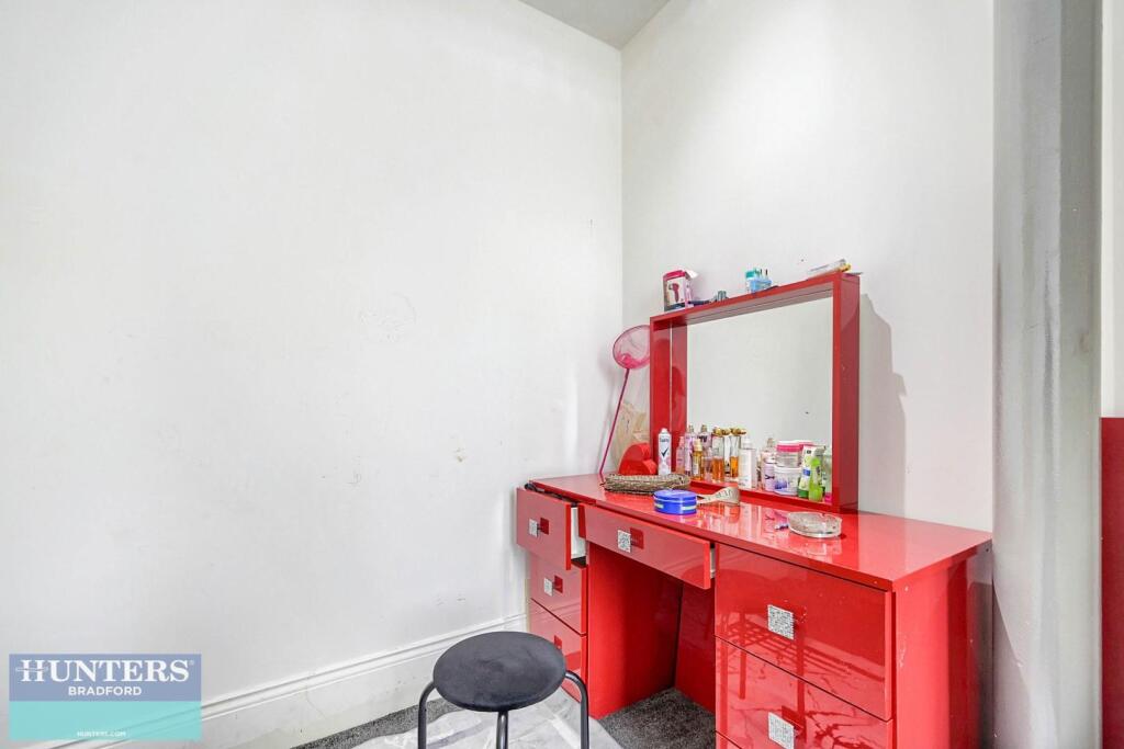 Additional image 20 of Albion House, 4 Hick Street Bradford, BD1 5AW