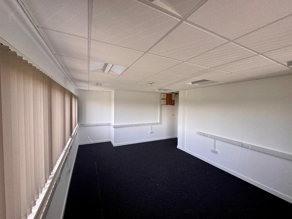 Main image of property: 69-71, Aberdalgie Road, Easterhouse, Glasgow, G34 9HJ