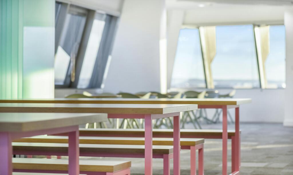 Lyst Offices 201910.jpg