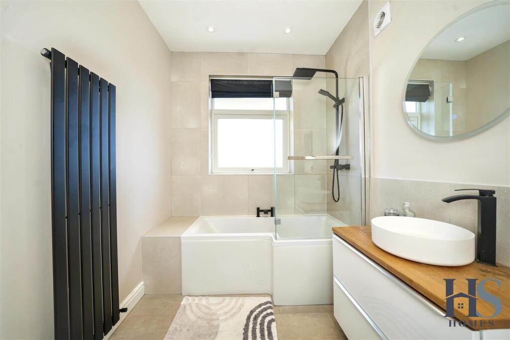 Additional image 20 of White Road, Quinton, Birmingham