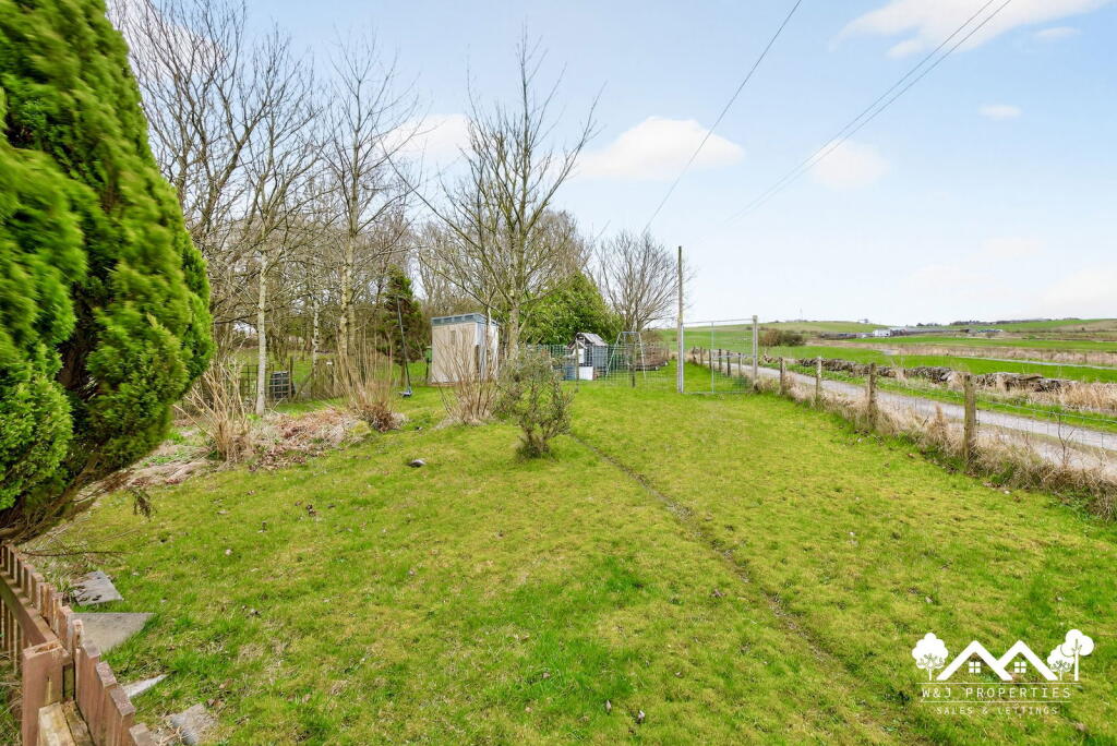 Additional image 38 of Spring Meadows, Darwen, BB3