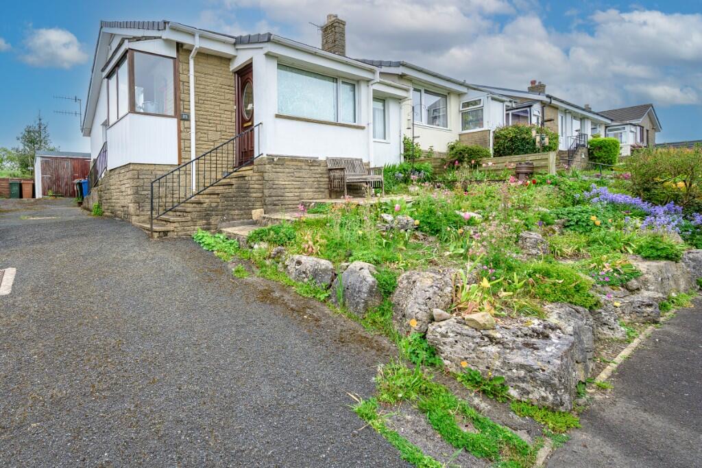 Main image of property: Springfield Crescent, LA2