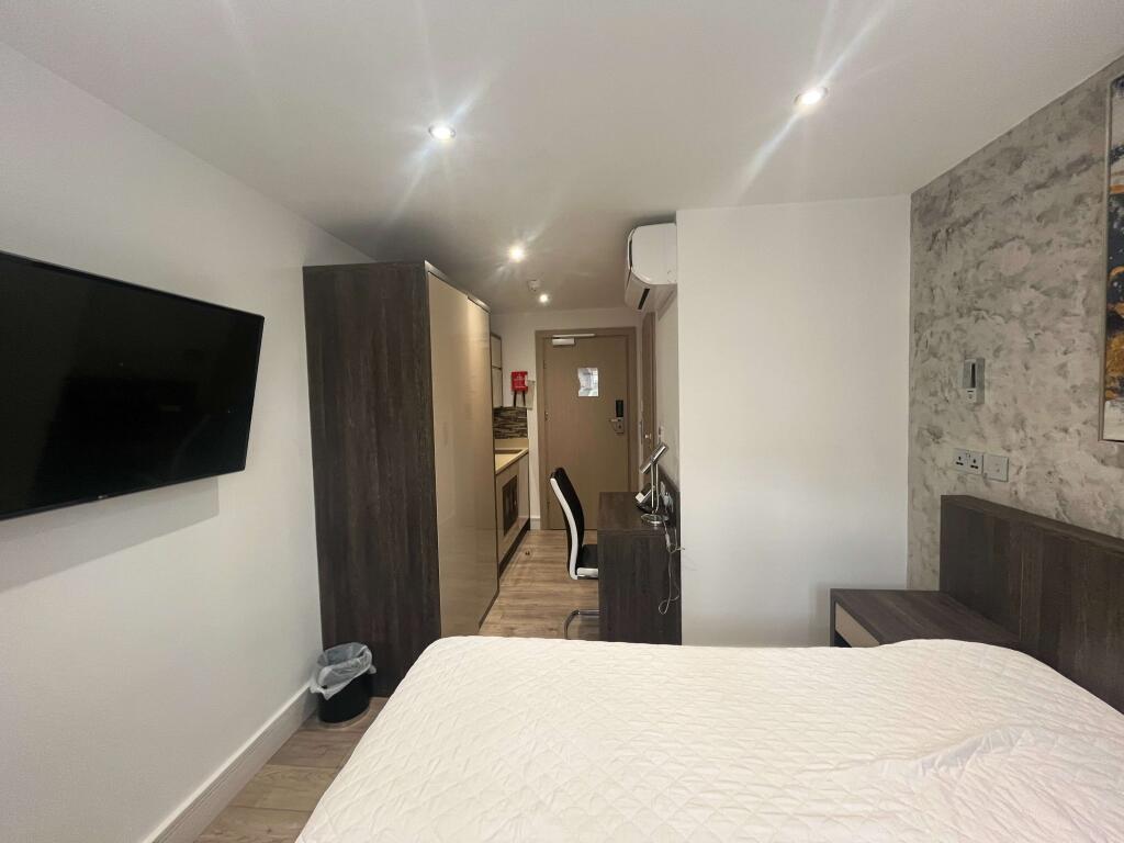 Main image of property: Advertising