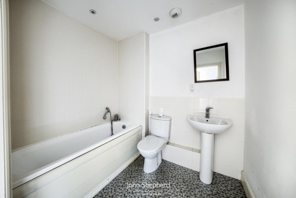 Additional image 7 of Woodshires Road, Solihull, B92