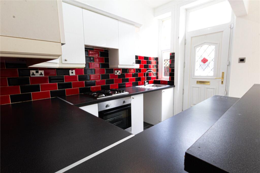 Property photo 10