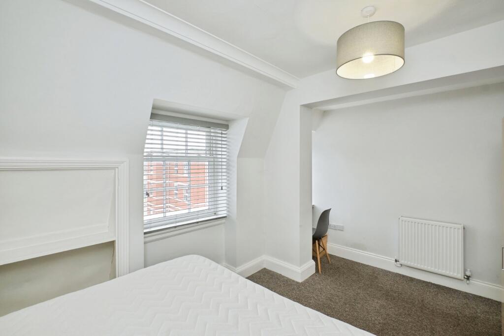 Additional image 14 of Stirling Court, Stirling Road, Birmingham, West Midlands, B16