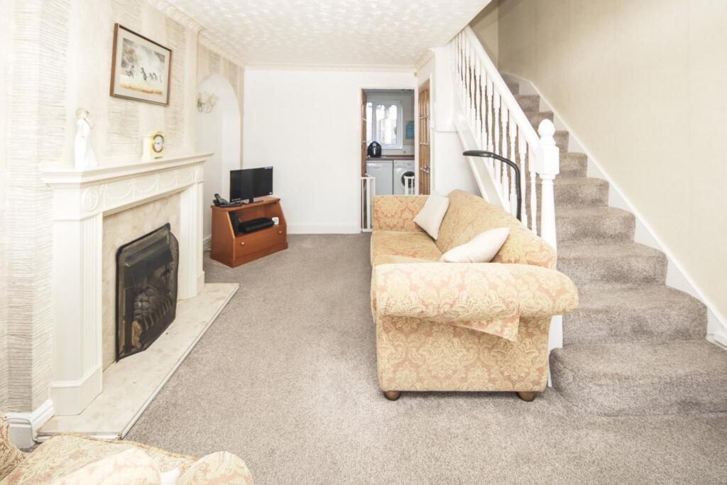 Additional image 5 of Tackford Close, Castle Bromwich