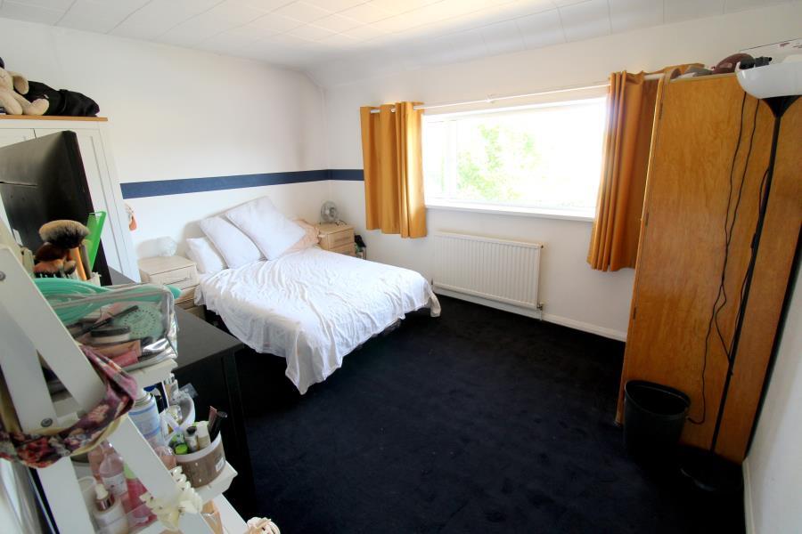 House in Slough - More