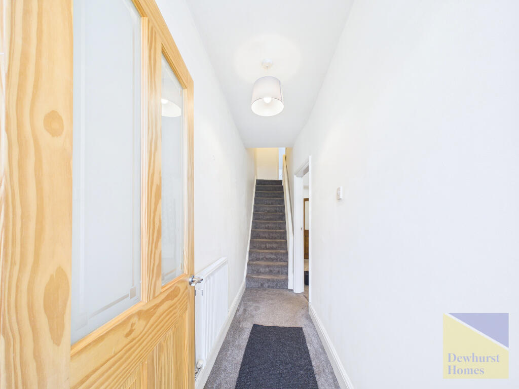 Alexandra Road, Longridge, PR3 - View 4