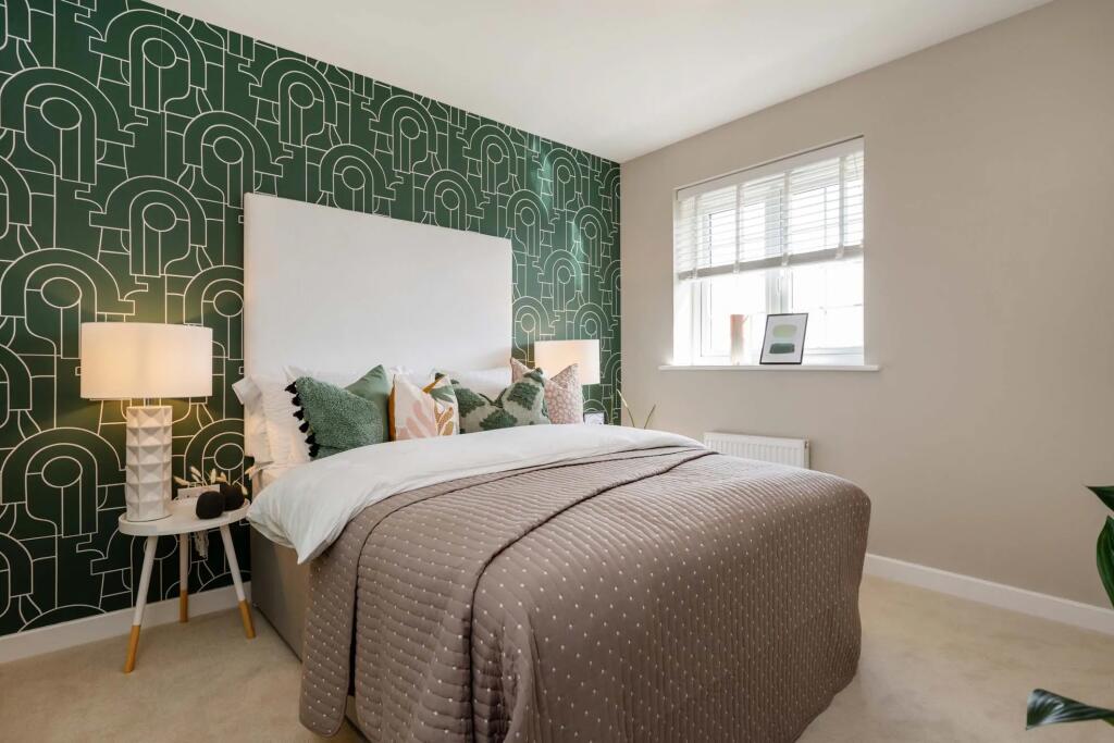 Additional image 10 of Birmingham Road,
Alcester,
B49 5EH