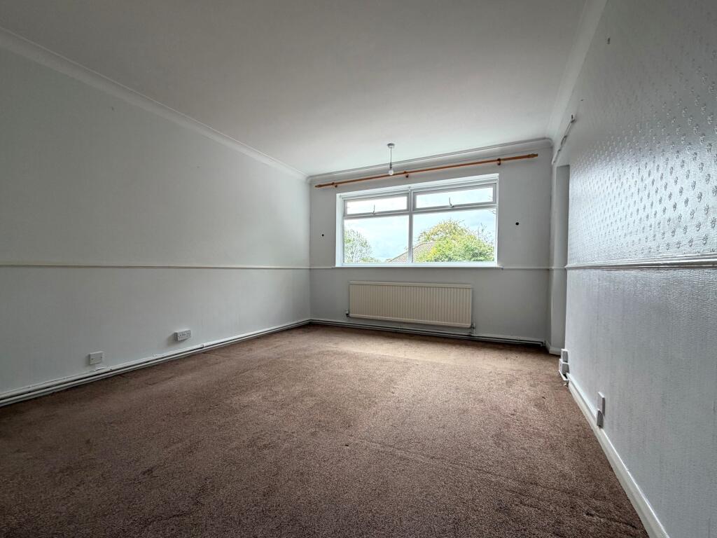 Apartment in Brighton - View 4