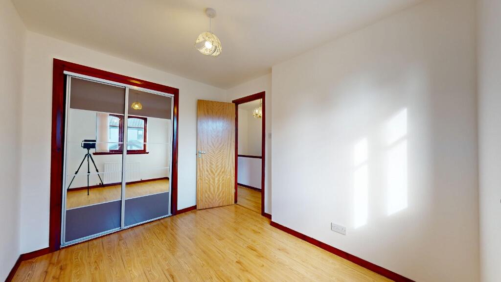 Additional image 14 of Clova Crescent, Kingswells, Aberdeen, AB15