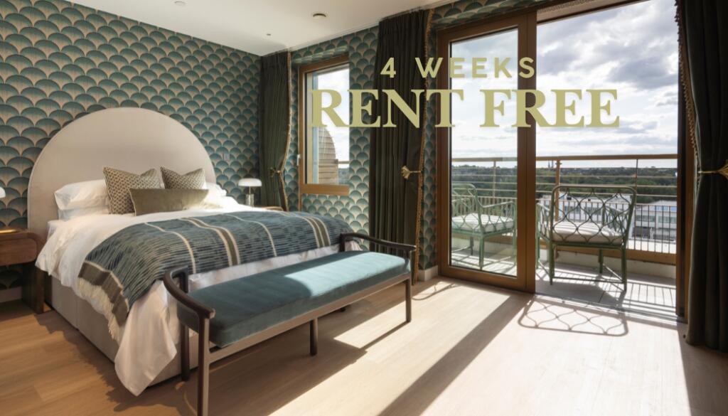 Main image of property: The Wiltern, Dawlish Avenue East Perivale UB6