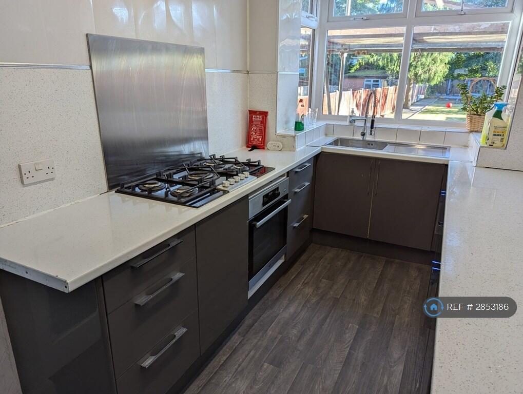 Additional image 3 of Bromford Road, Birmingham, B36