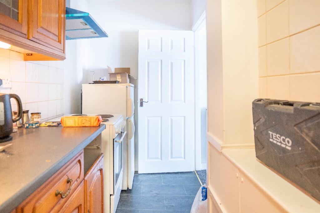 Additional image 5 of High Street, Bradford, West Yorkshire, BD6