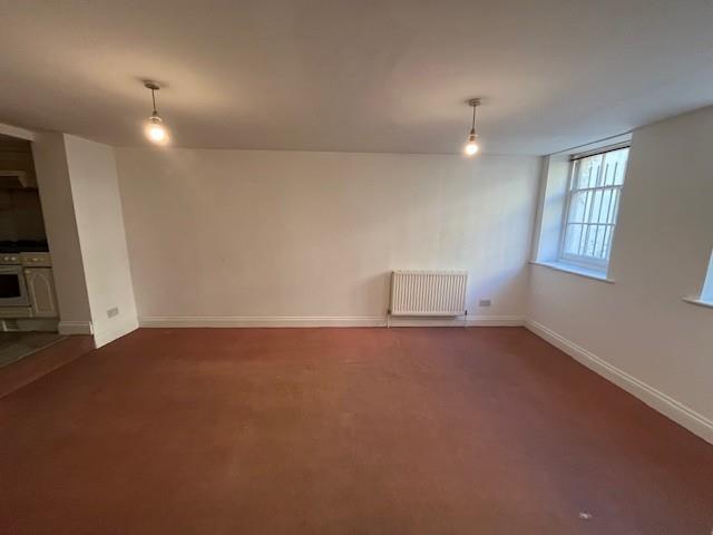 Main image of property: Oriental Place, Brighton