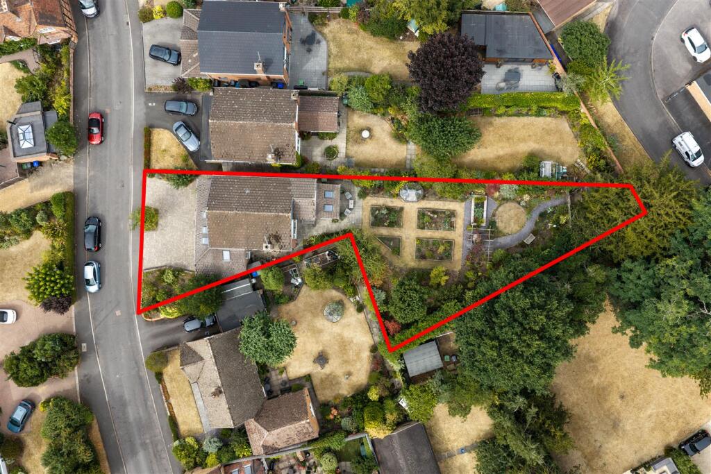 House in Coventry - View 3