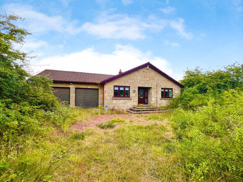 Main image of property: Kenmore Road, Morpeth