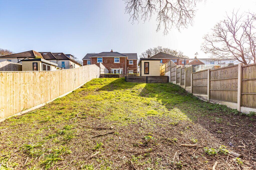 Additional image 17 of East Howe Lane, Bournemouth, BH10