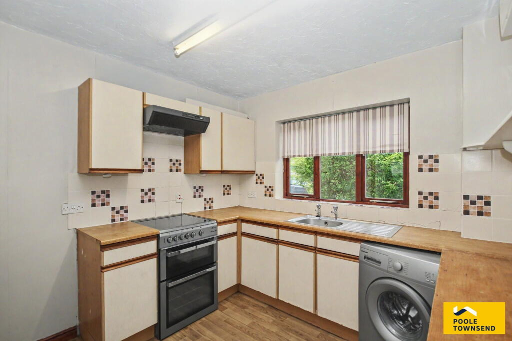 House in Lancaster, Milnthorpe - More