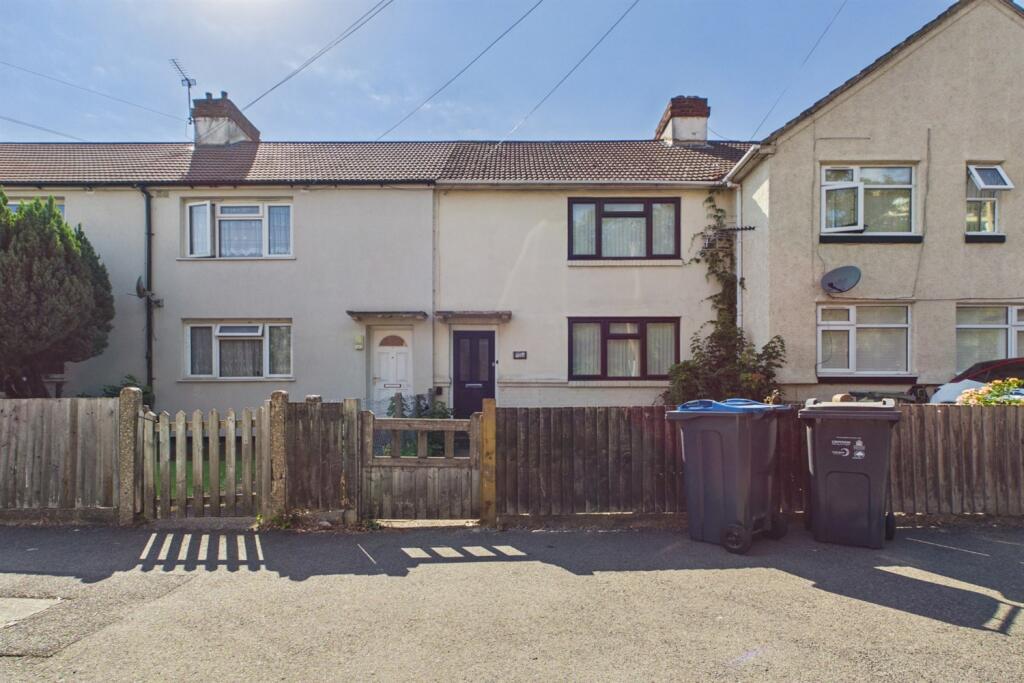 Main image of property: Phipps Bridge Road, London, SW19