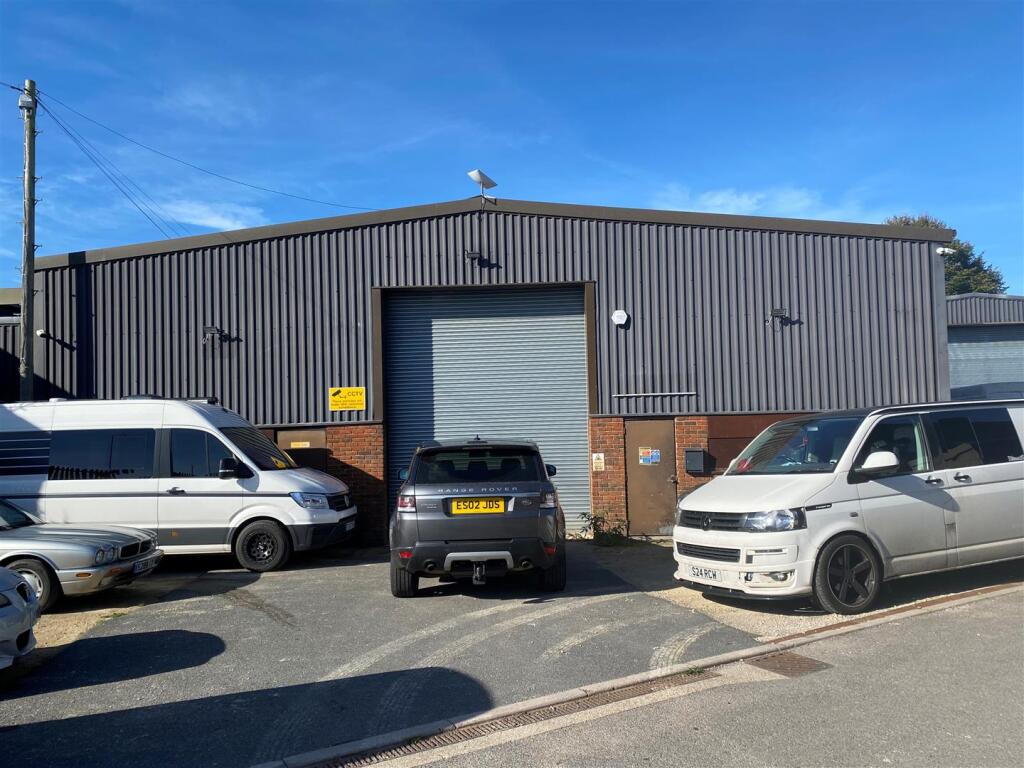 Unit 5 External.jpg