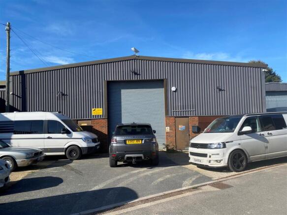 Unit 5 External.jpg