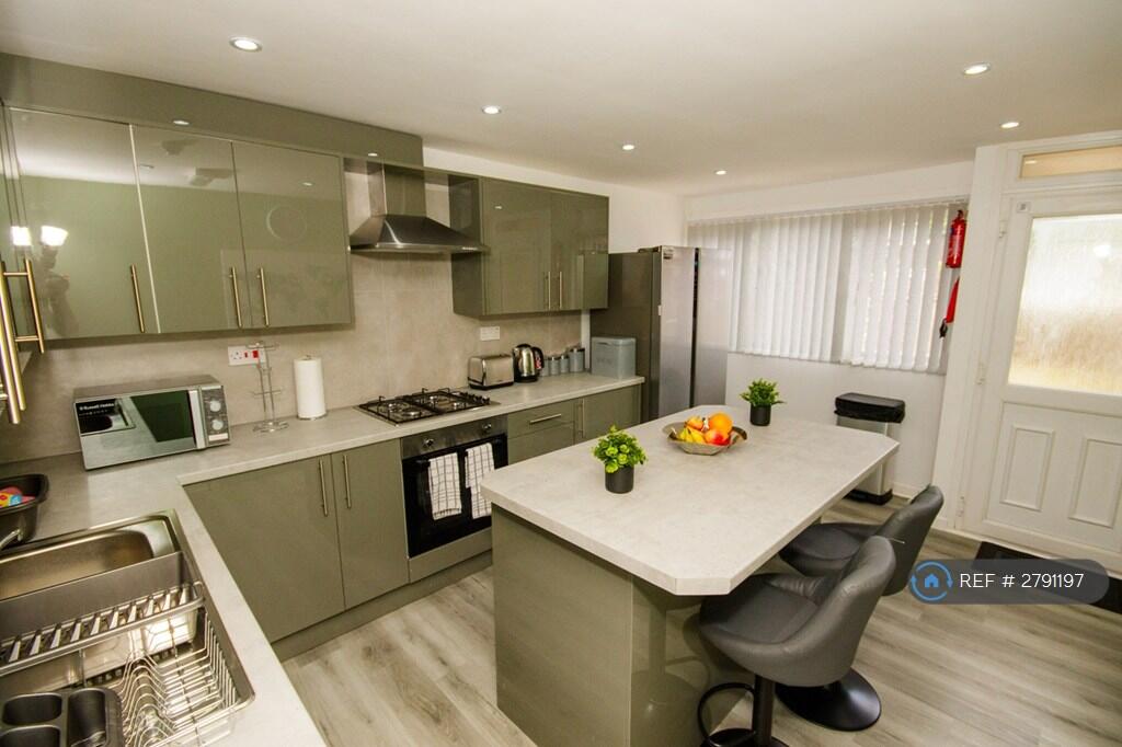 Additional image 6 of Curtis Close, Smethwick, B66