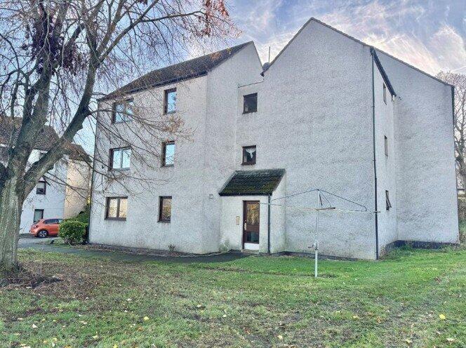 Additional image 12 of 738a Great Northern Road, Aberdeen, AB24