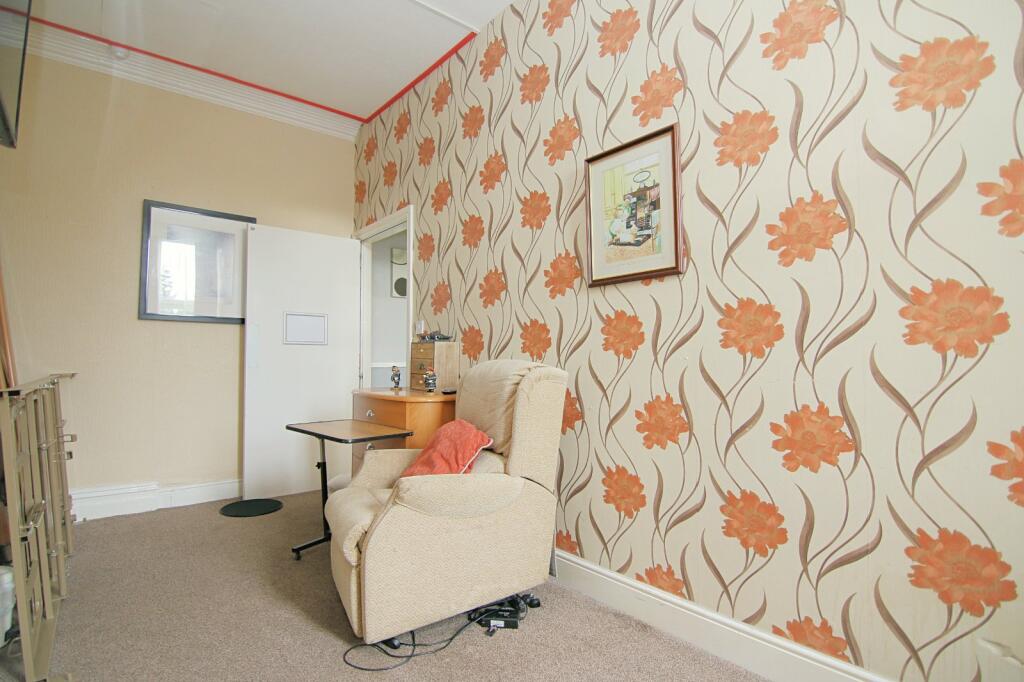 Additional image 25 of Pollard Lane, Bradford, West Yorkshire, BD2